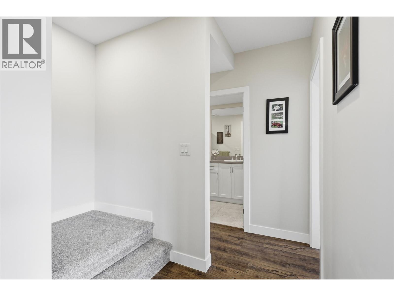 4012 Rio Vista Way, Kamloops, British Columbia  V2H 0E1 - Photo 52 - 10401745