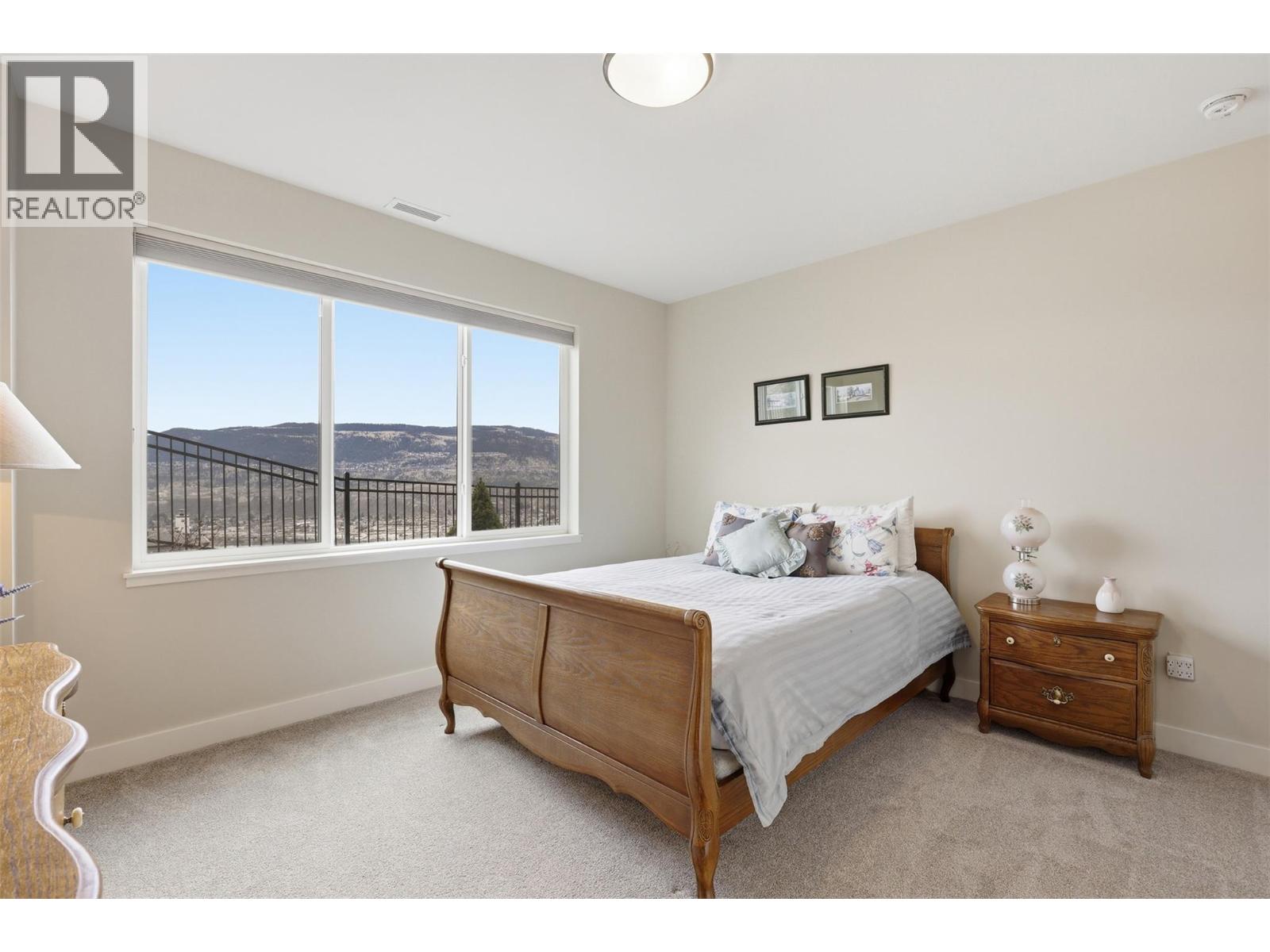 4012 Rio Vista Way, Kamloops, British Columbia  V2H 0E1 - Photo 53 - 10401745