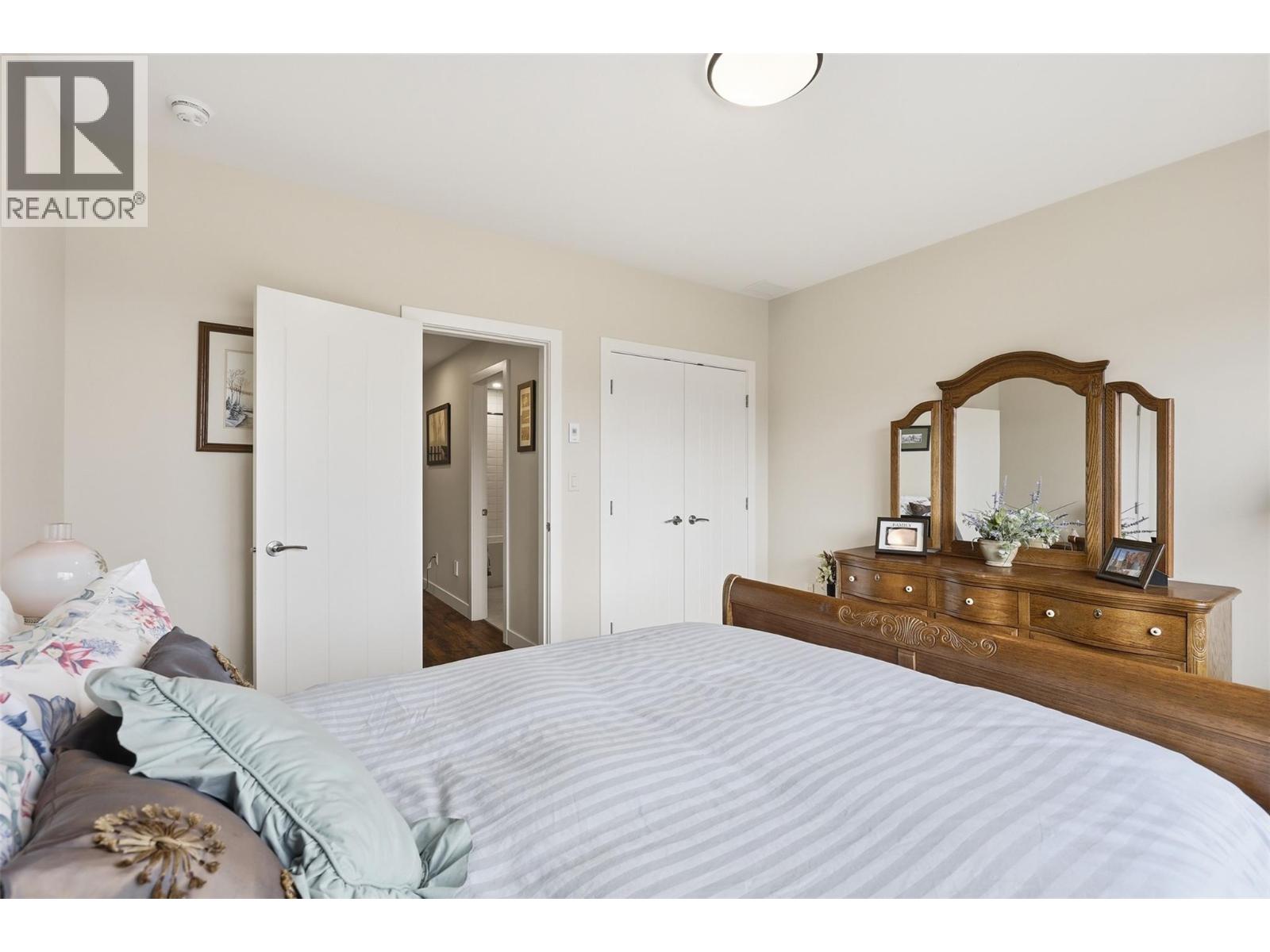 4012 Rio Vista Way, Kamloops, British Columbia  V2H 0E1 - Photo 54 - 10401745
