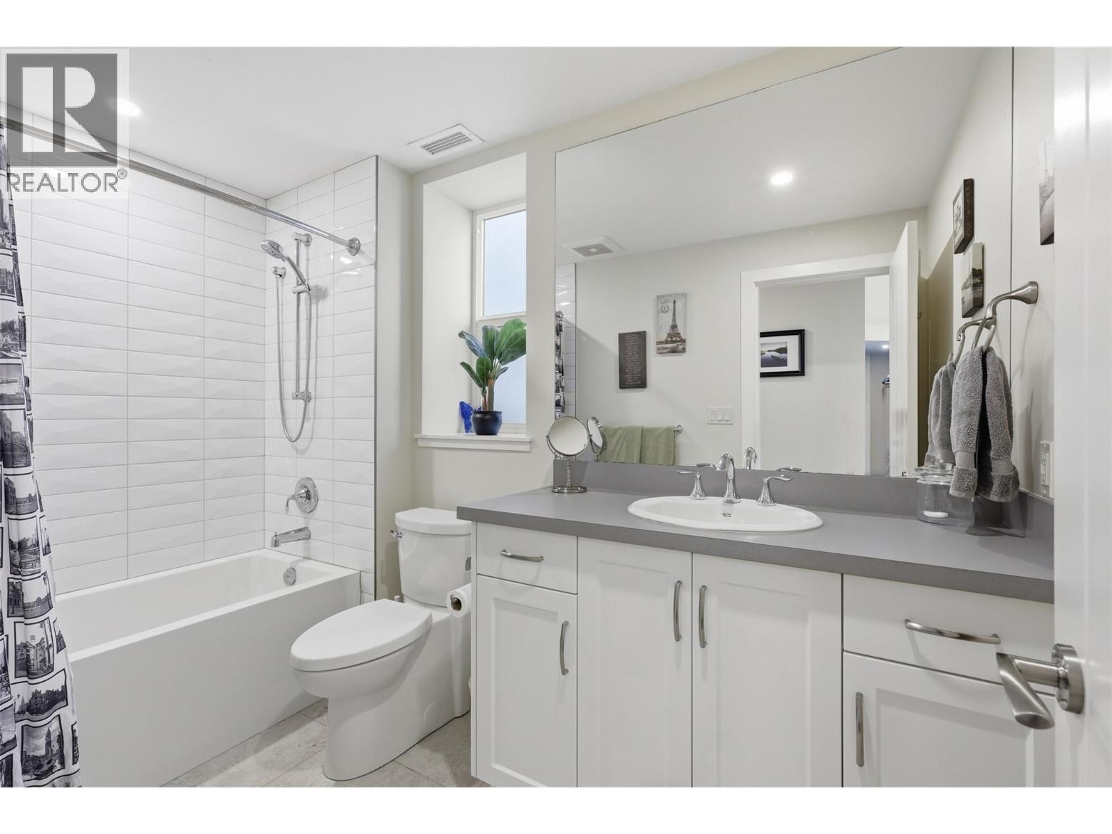 4012 Rio Vista Way, Kamloops, British Columbia  V2H 0E1 - Photo 55 - 10401745