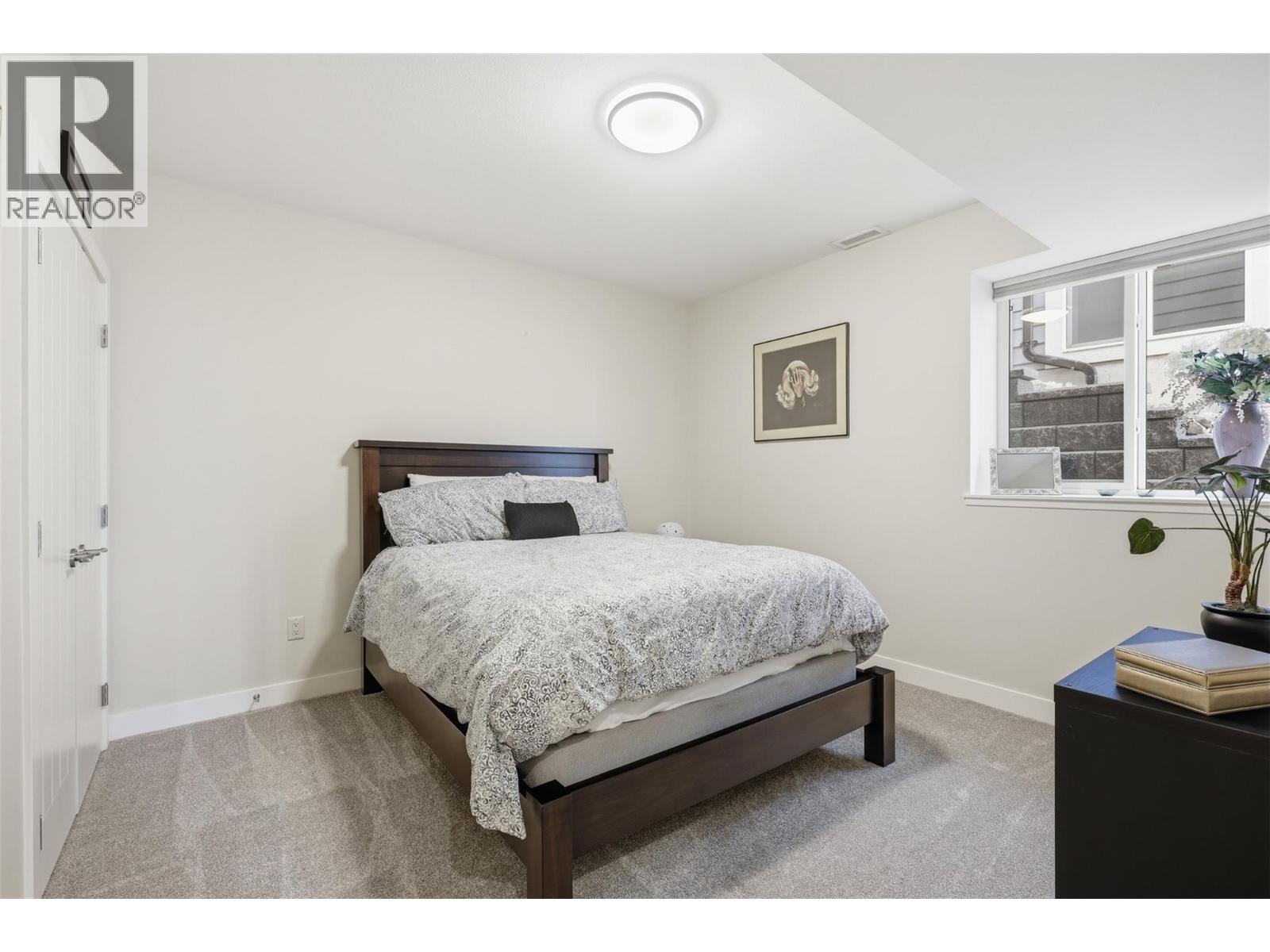 4012 Rio Vista Way, Kamloops, British Columbia  V2H 0E1 - Photo 56 - 10401745