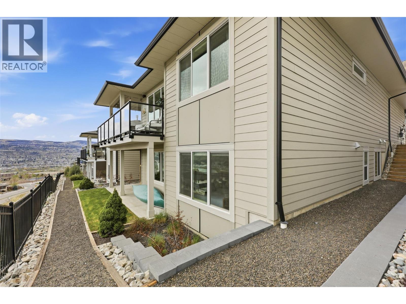 4012 Rio Vista Way, Kamloops, British Columbia  V2H 0E1 - Photo 59 - 10401745