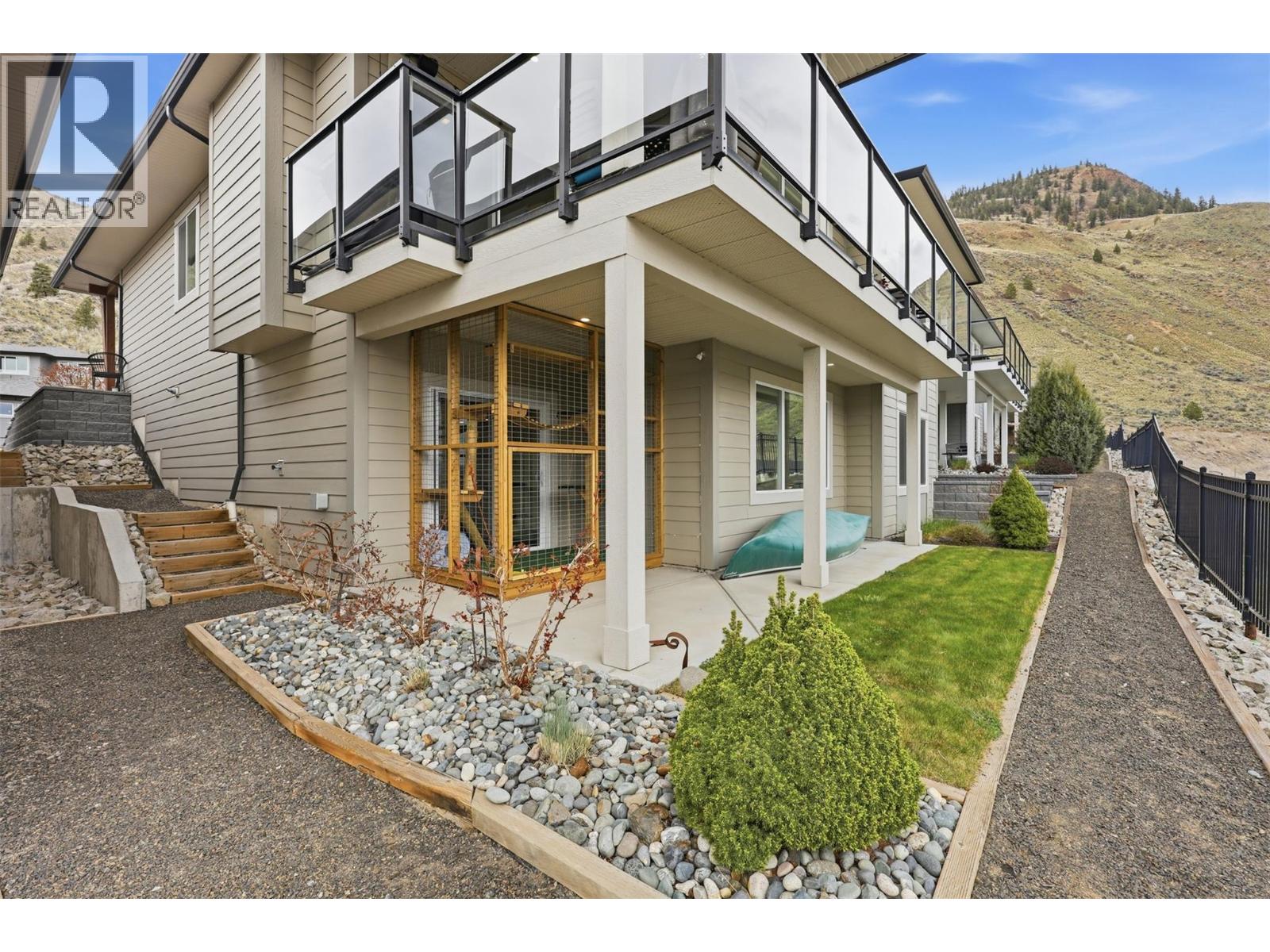 4012 Rio Vista Way, Kamloops, British Columbia  V2H 0E1 - Photo 60 - 10401745