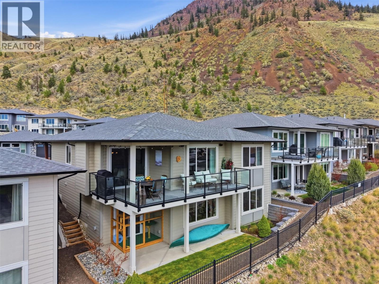 4012 Rio Vista Way, Kamloops, British Columbia  V2H 0E1 - Photo 61 - 10401745
