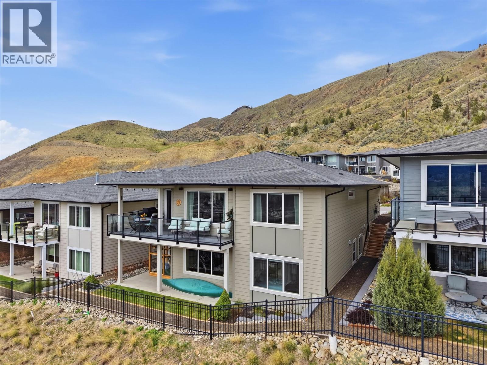 4012 Rio Vista Way, Kamloops, British Columbia  V2H 0E1 - Photo 62 - 10401745