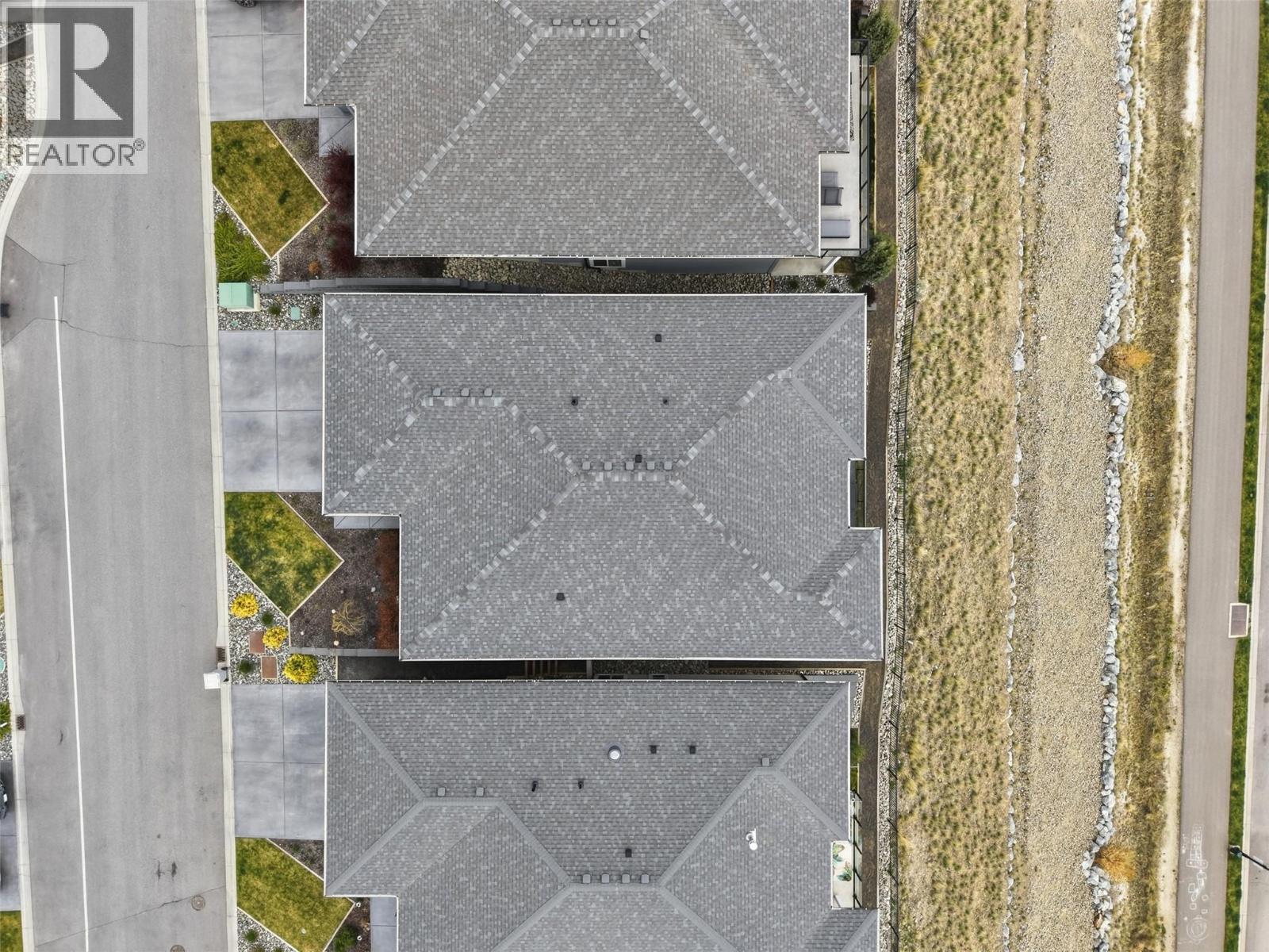 4012 Rio Vista Way, Kamloops, British Columbia  V2H 0E1 - Photo 63 - 10401745