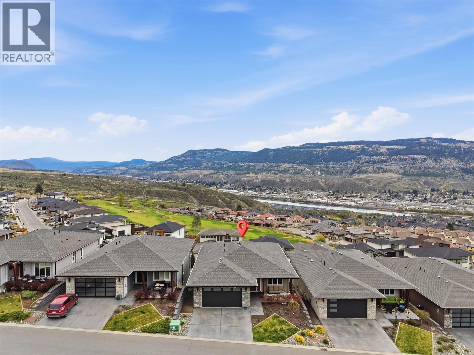 4012 Rio Vista Way, Kamloops, British Columbia  V2H 0E1 - Photo 64 - 10401745