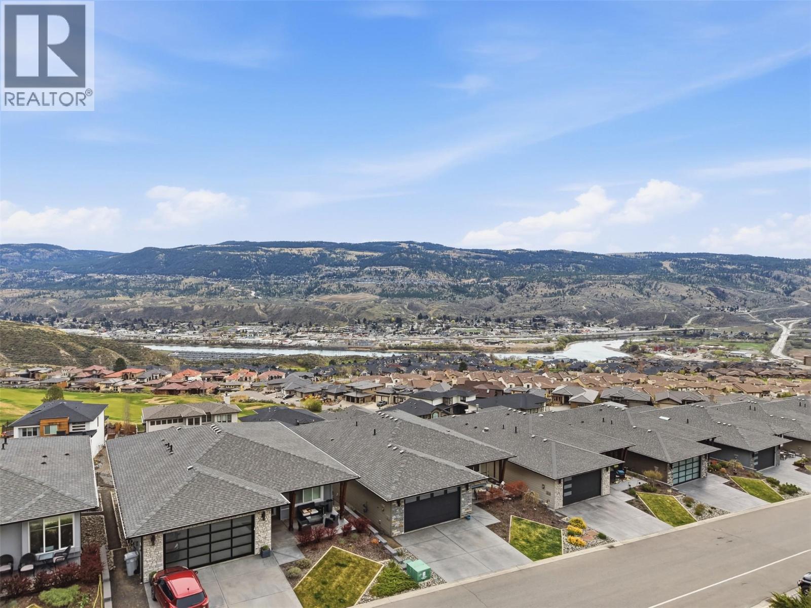 4012 Rio Vista Way, Kamloops, British Columbia  V2H 0E1 - Photo 65 - 10401745