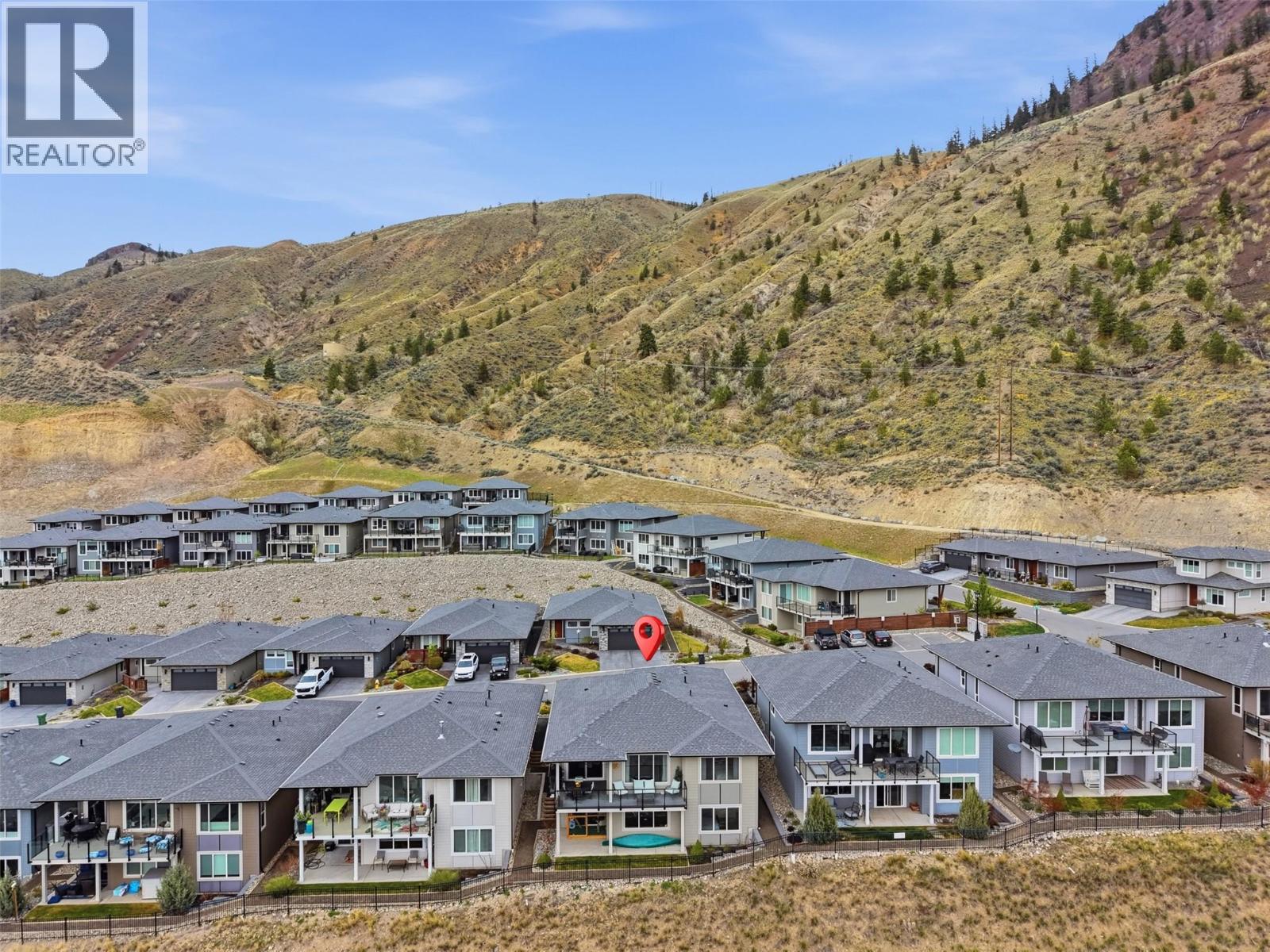 4012 Rio Vista Way, Kamloops, British Columbia  V2H 0E1 - Photo 66 - 10401745