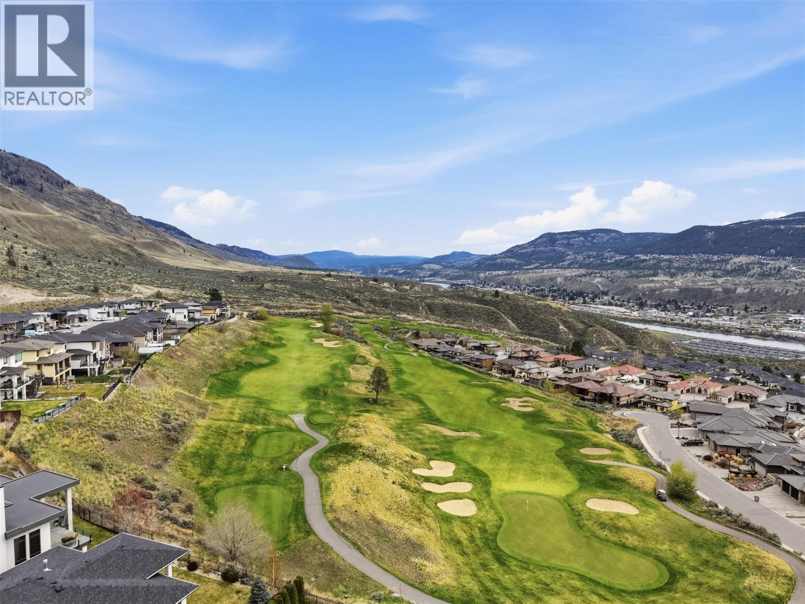 4012 Rio Vista Way, Kamloops, British Columbia  V2H 0E1 - Photo 67 - 10401745
