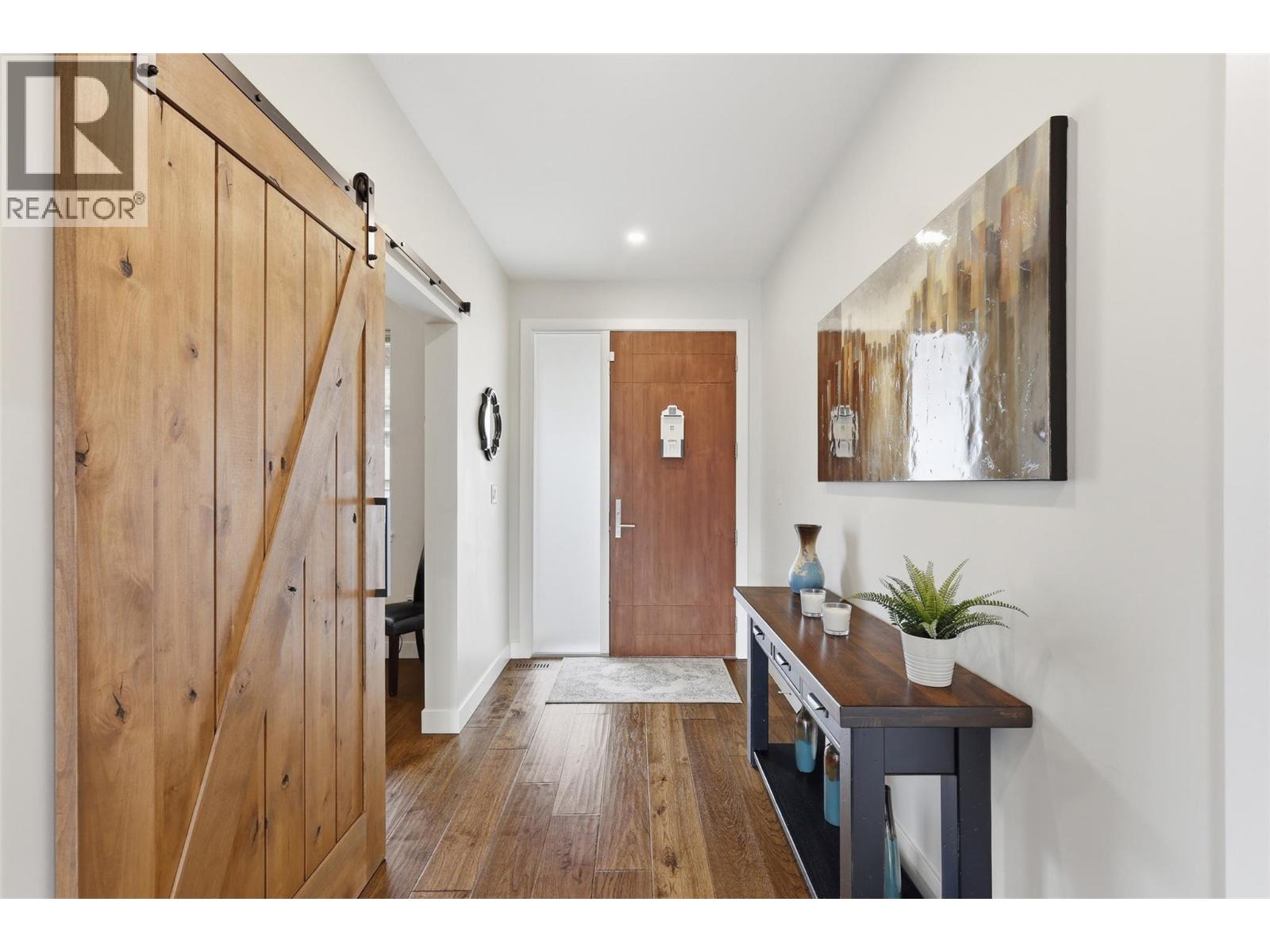 4012 Rio Vista Way, Kamloops, British Columbia  V2H 0E1 - Photo 7 - 10401745