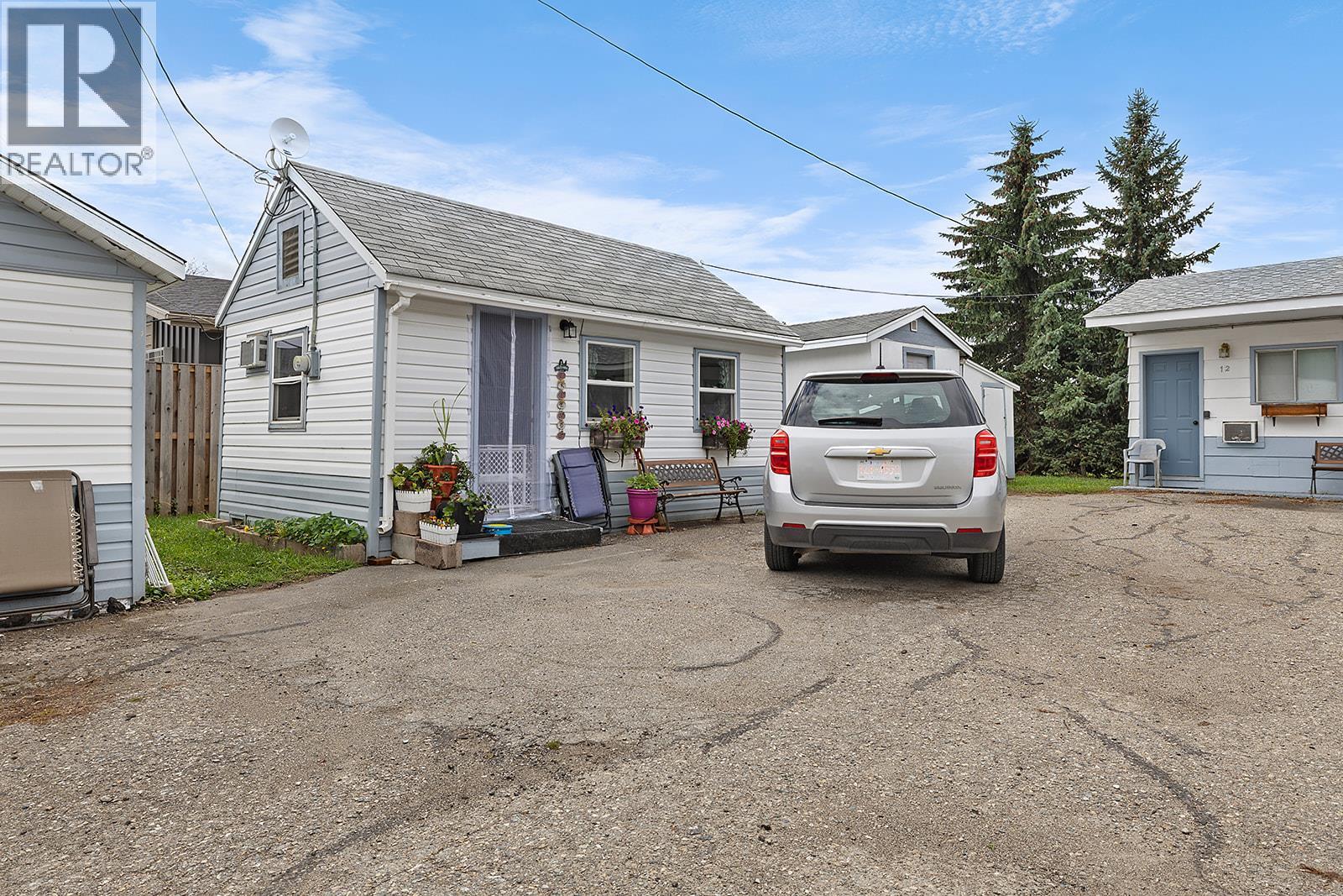 1441 Northwest Boulevard, Creston, British Columbia  V0B 1G6 - Photo 10 - 10401432