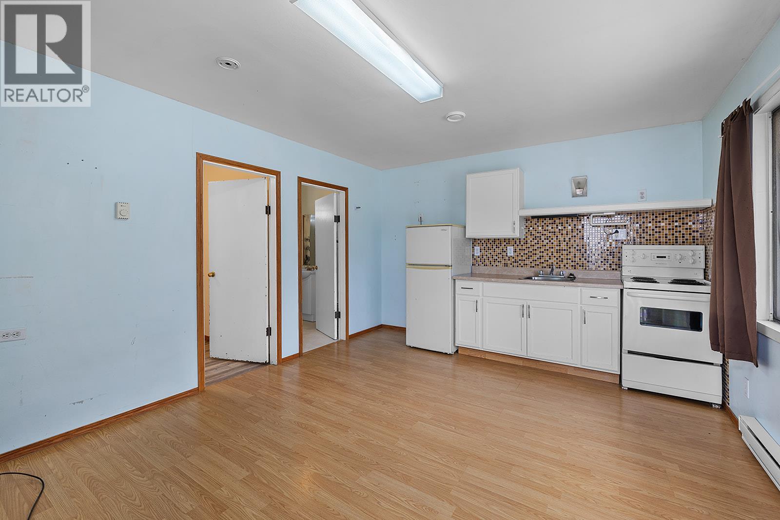 1441 Northwest Boulevard, Creston, British Columbia  V0B 1G6 - Photo 12 - 10401432
