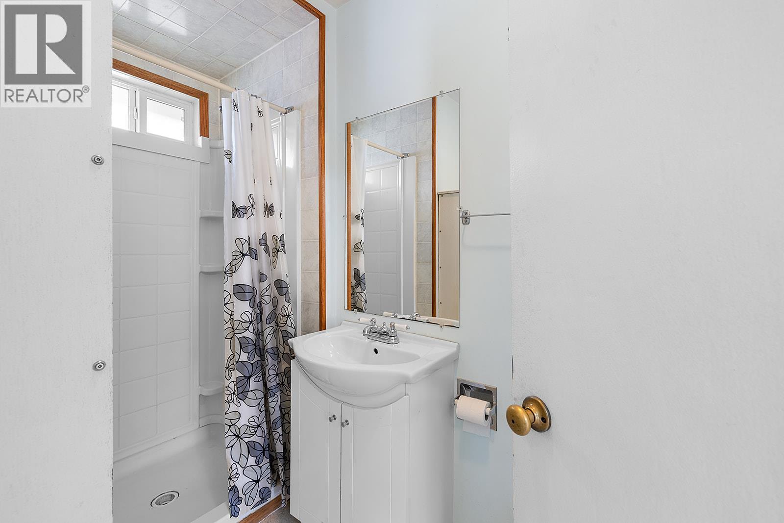 1441 Northwest Boulevard, Creston, British Columbia  V0B 1G6 - Photo 16 - 10401432