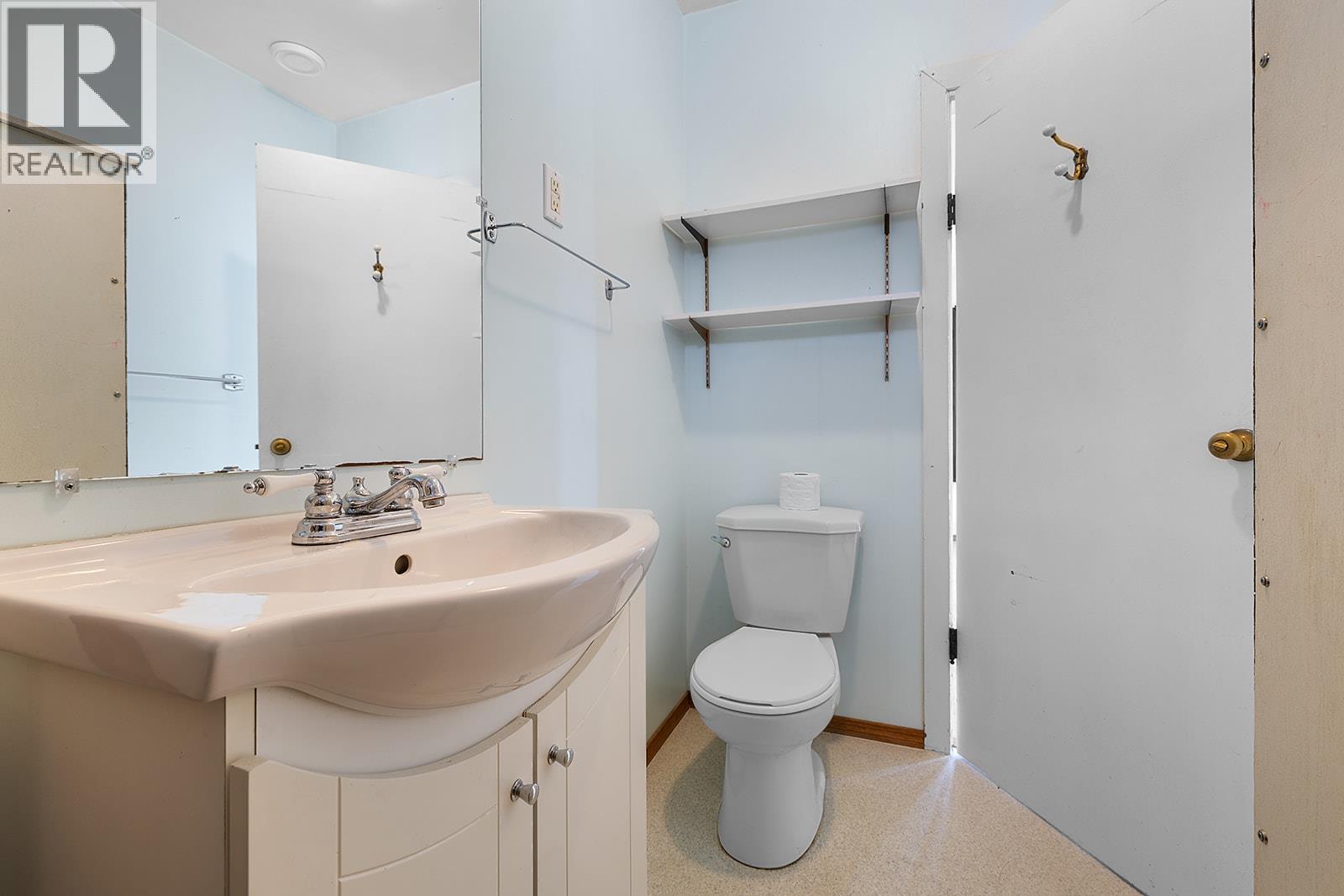 1441 Northwest Boulevard, Creston, British Columbia  V0B 1G6 - Photo 17 - 10401432