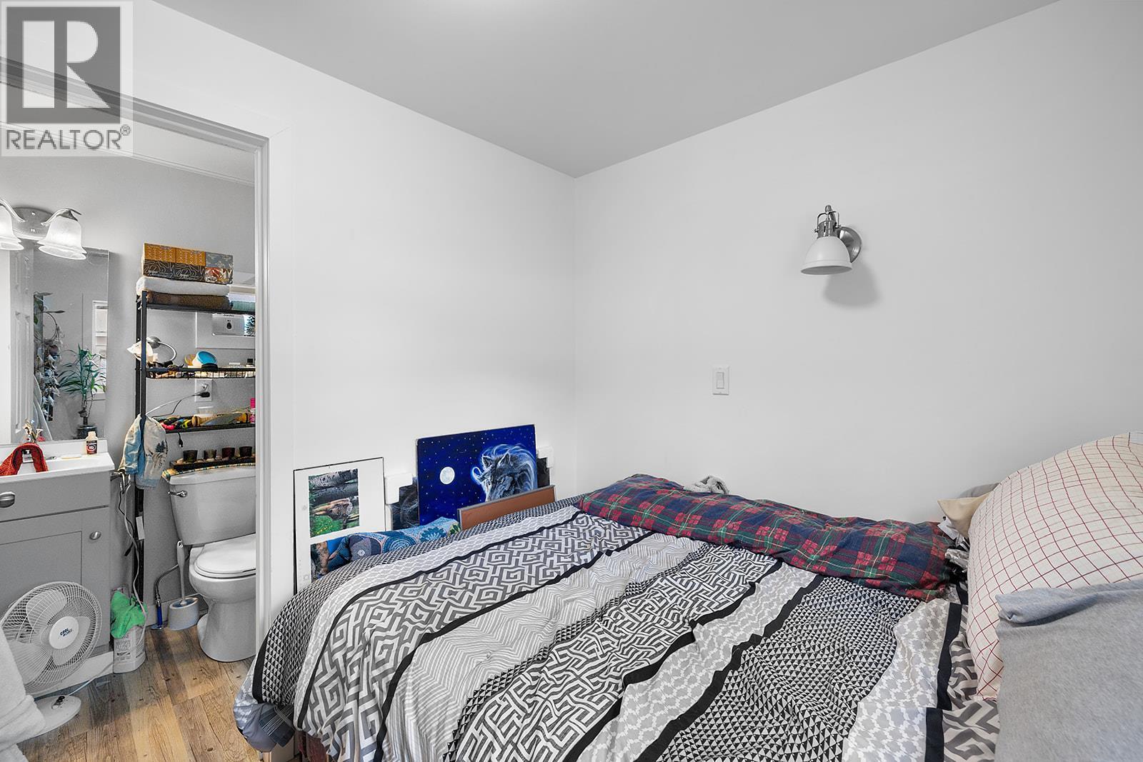 1441 Northwest Boulevard, Creston, British Columbia  V0B 1G6 - Photo 20 - 10401432