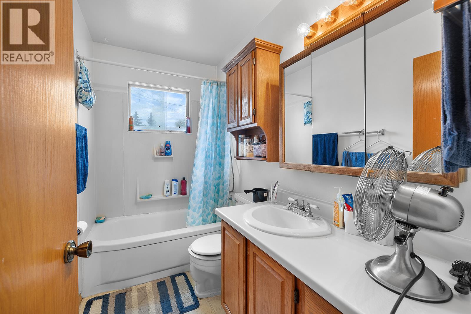 1441 Northwest Boulevard, Creston, British Columbia  V0B 1G6 - Photo 23 - 10401432