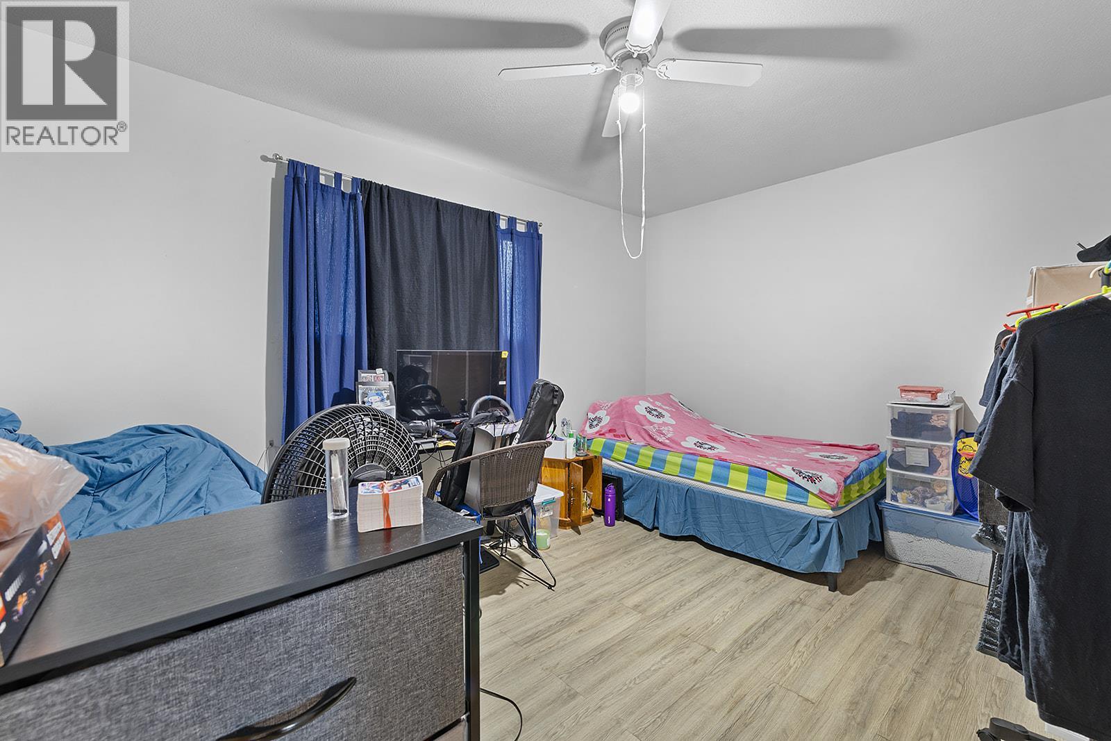 1441 Northwest Boulevard, Creston, British Columbia  V0B 1G6 - Photo 26 - 10401432