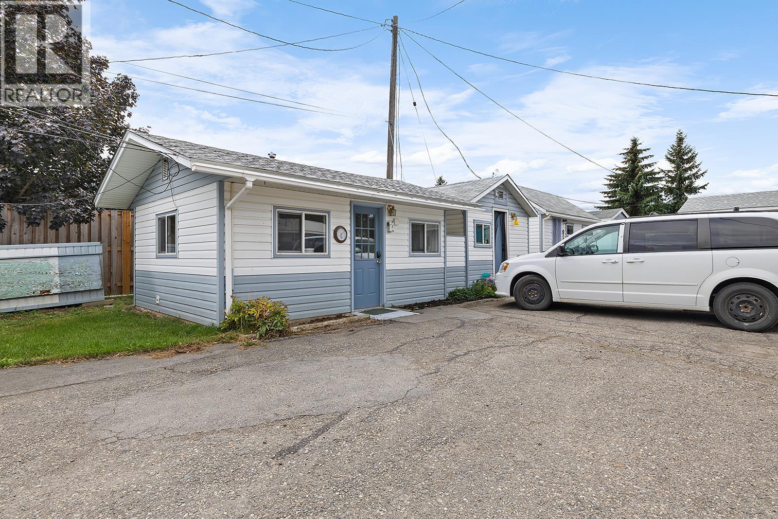 1441 Northwest Boulevard, Creston, British Columbia  V0B 1G6 - Photo 4 - 10401432