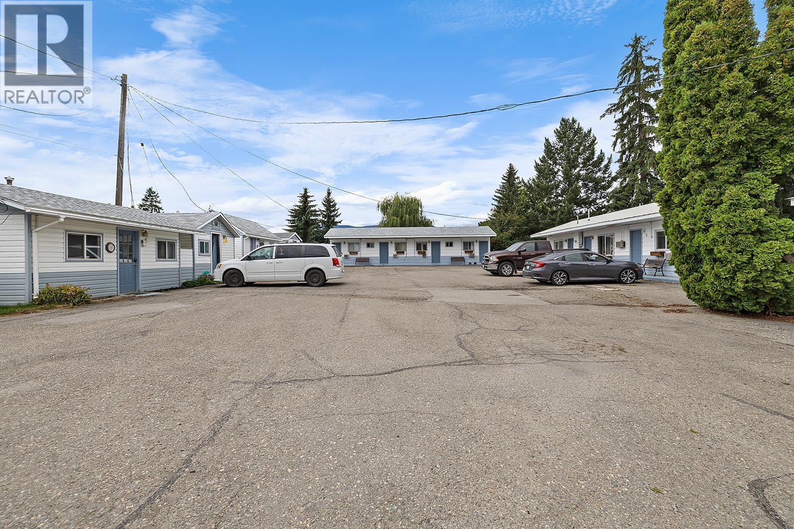 1441 Northwest Boulevard, Creston, British Columbia  V0B 1G6 - Photo 5 - 10401432
