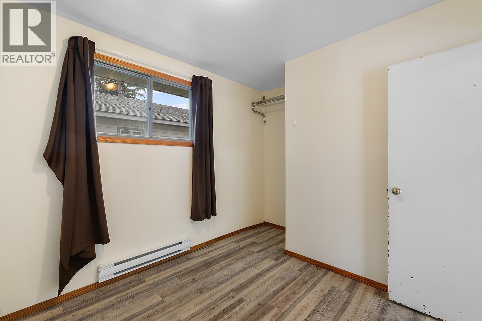 1441 Northwest Boulevard, Creston, British Columbia  V0B 1G6 - Photo 16 - 10401431