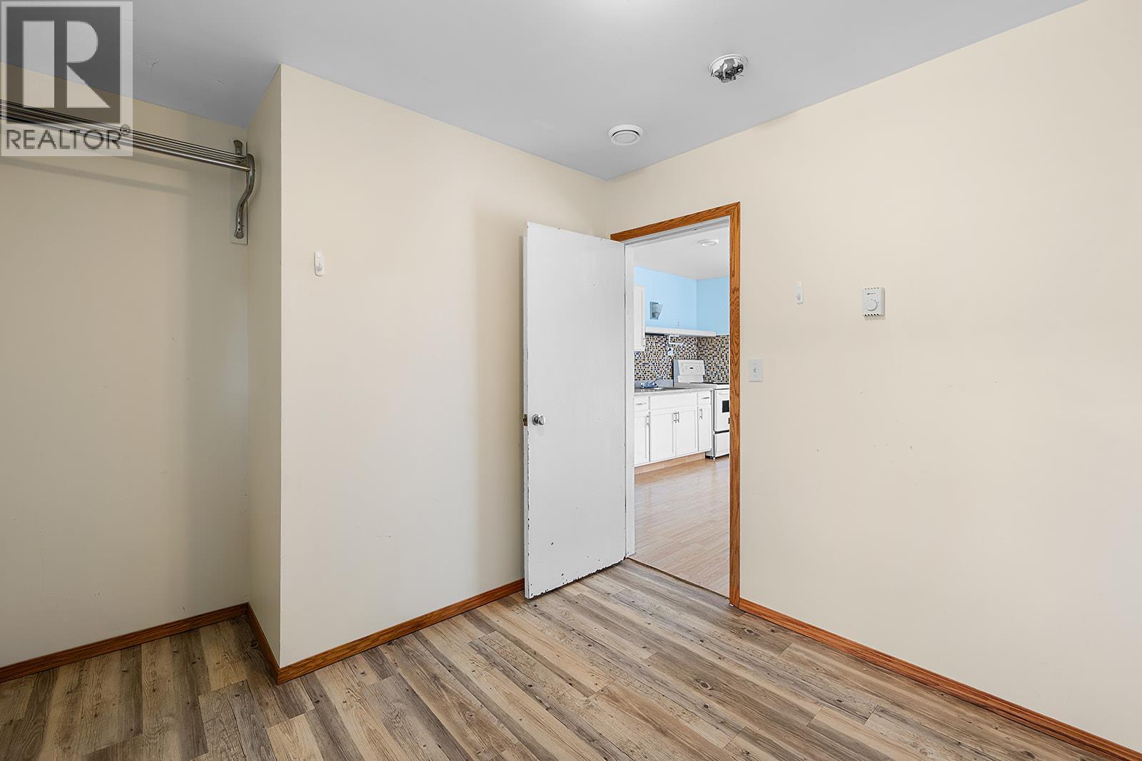 1441 Northwest Boulevard, Creston, British Columbia  V0B 1G6 - Photo 17 - 10401431