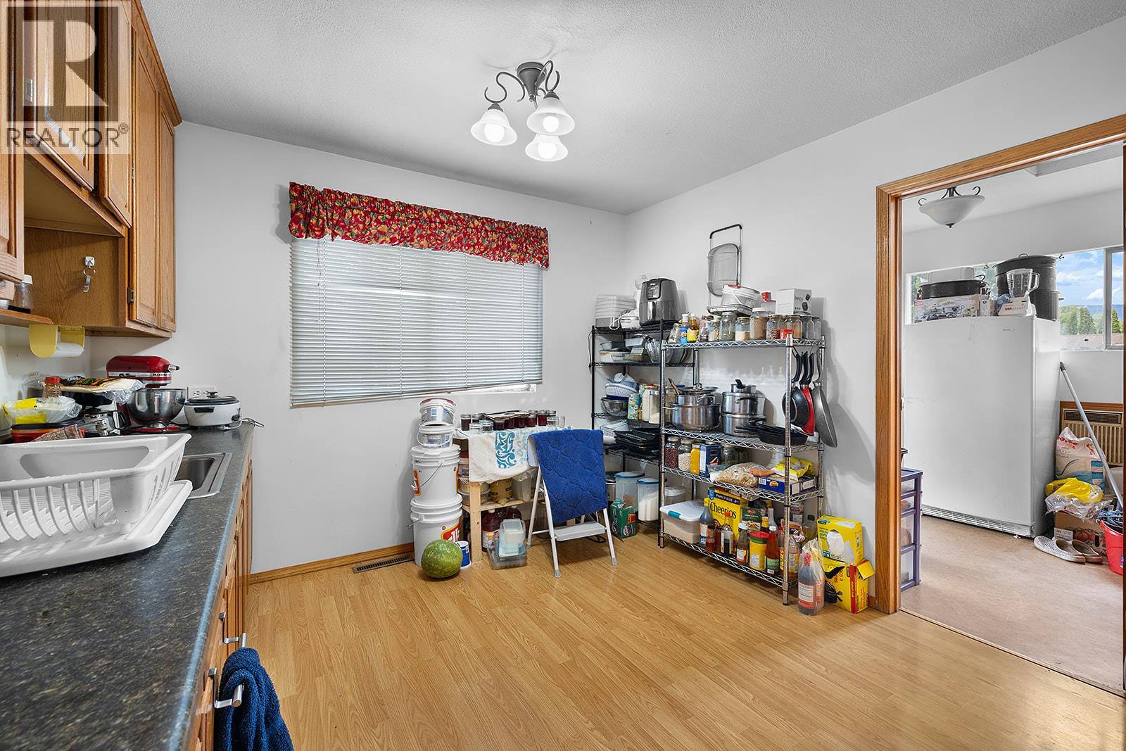 1441 Northwest Boulevard, Creston, British Columbia  V0B 1G6 - Photo 23 - 10401431