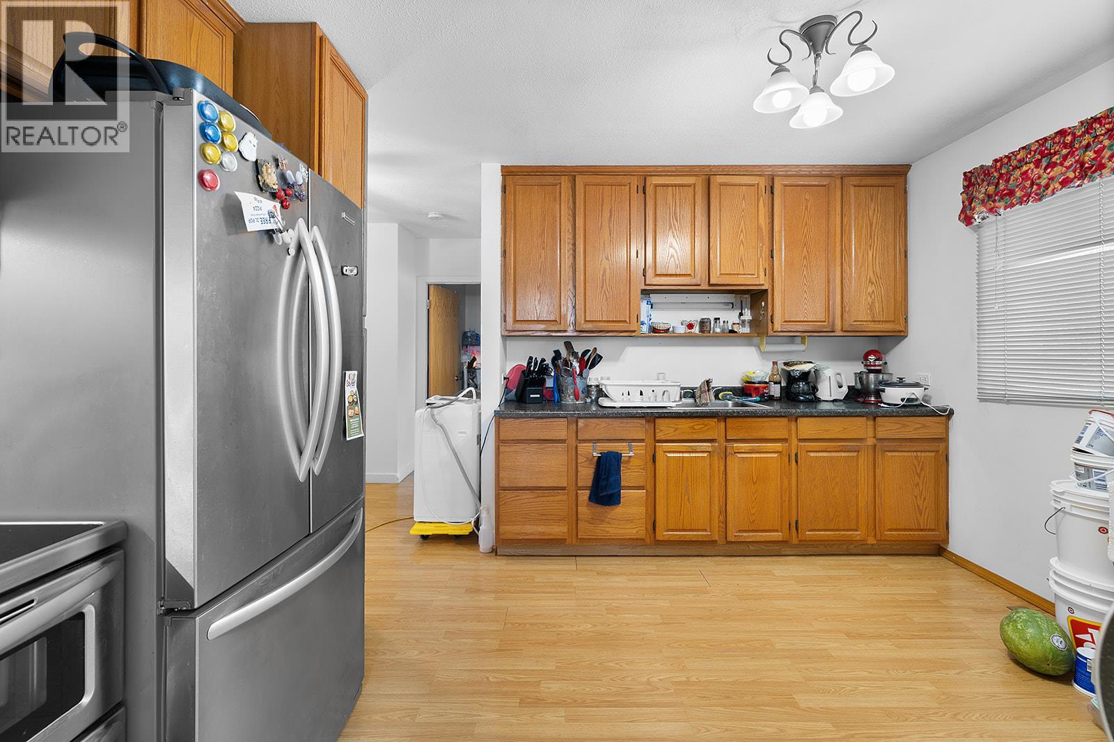 1441 Northwest Boulevard, Creston, British Columbia  V0B 1G6 - Photo 24 - 10401431