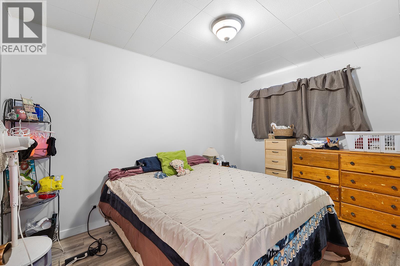 1441 Northwest Boulevard, Creston, British Columbia  V0B 1G6 - Photo 26 - 10401431