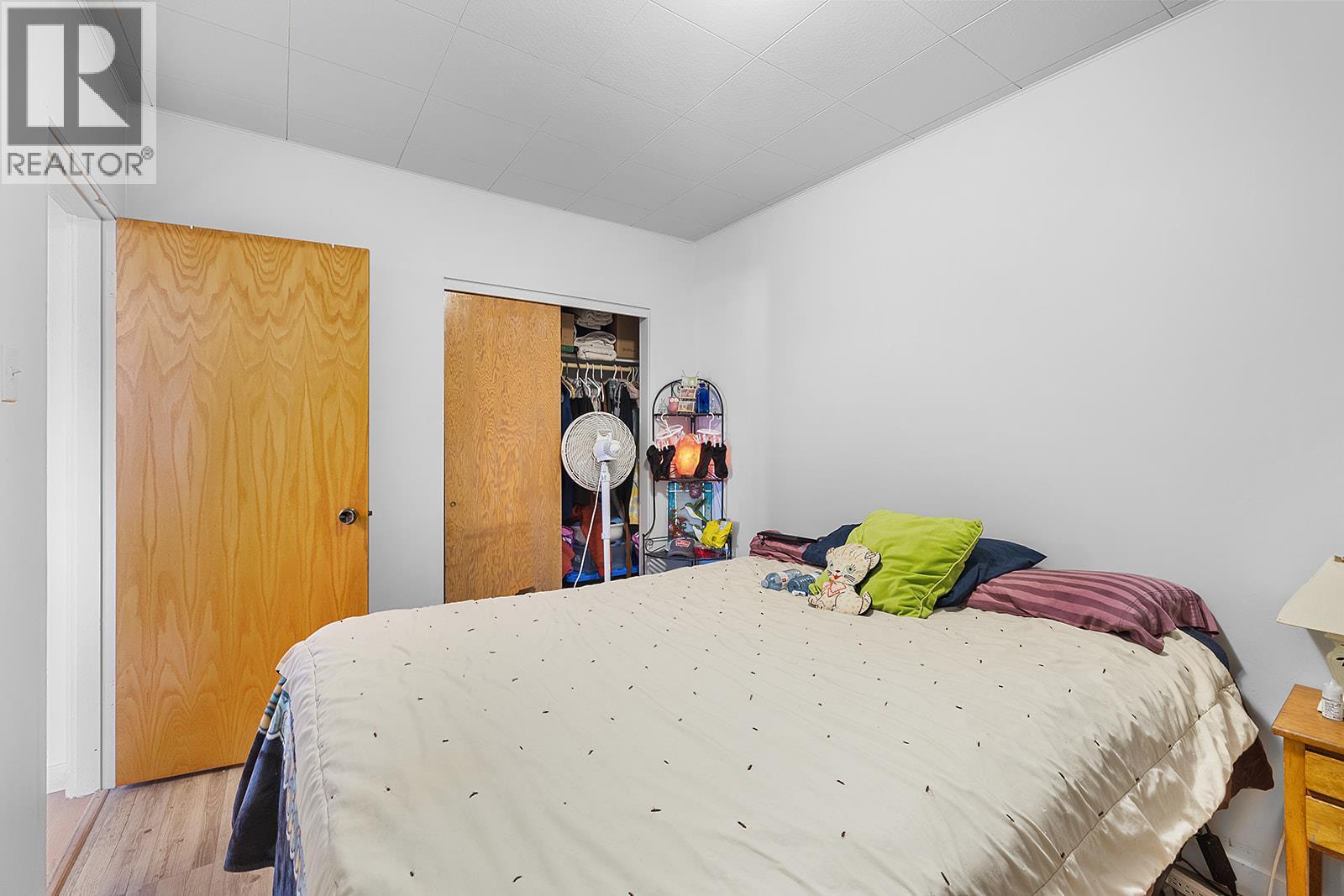 1441 Northwest Boulevard, Creston, British Columbia  V0B 1G6 - Photo 27 - 10401431