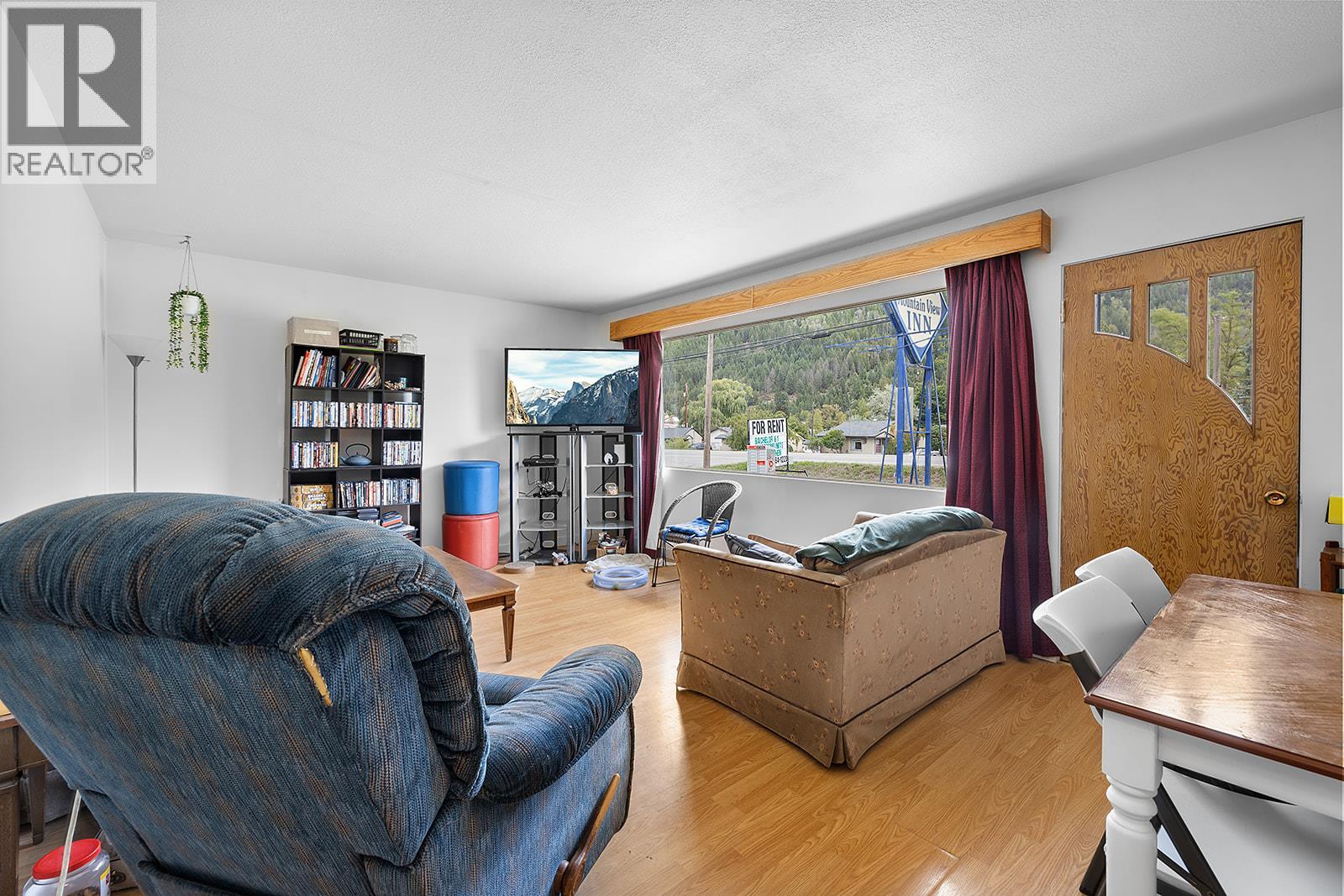 1441 Northwest Boulevard, Creston, British Columbia  V0B 1G6 - Photo 29 - 10401431