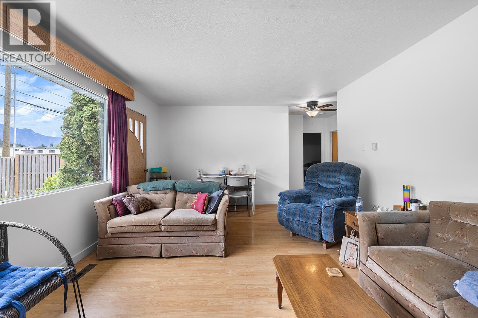 1441 Northwest Boulevard, Creston, British Columbia  V0B 1G6 - Photo 30 - 10401431