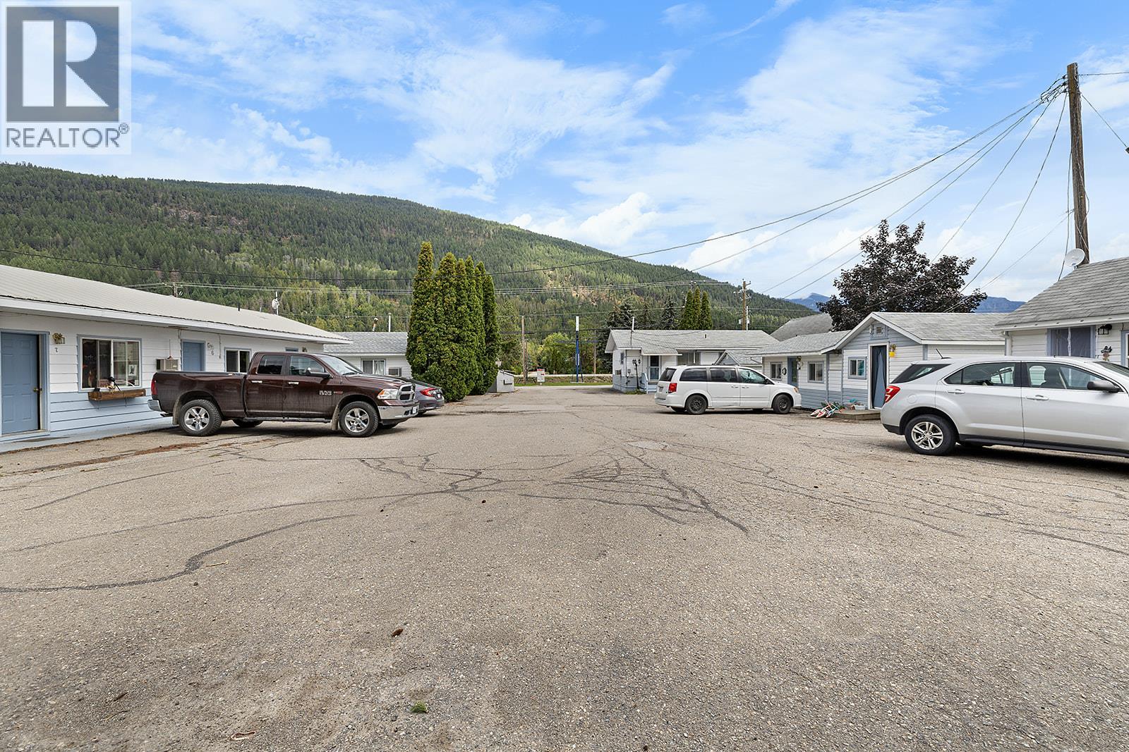 1441 Northwest Boulevard, Creston, British Columbia  V0B 1G6 - Photo 32 - 10401431