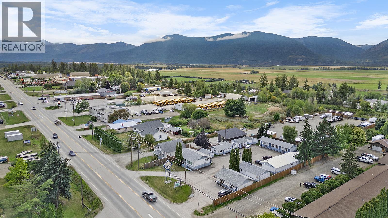 1441 Northwest Boulevard, Creston, British Columbia  V0B 1G6 - Photo 34 - 10401431