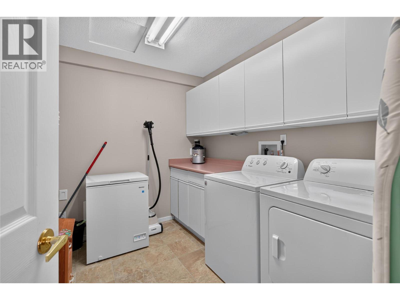 2200 40 Avenue Unit# 3, Vernon, British Columbia  V1T 8Z9 - Photo 37 - 10401390