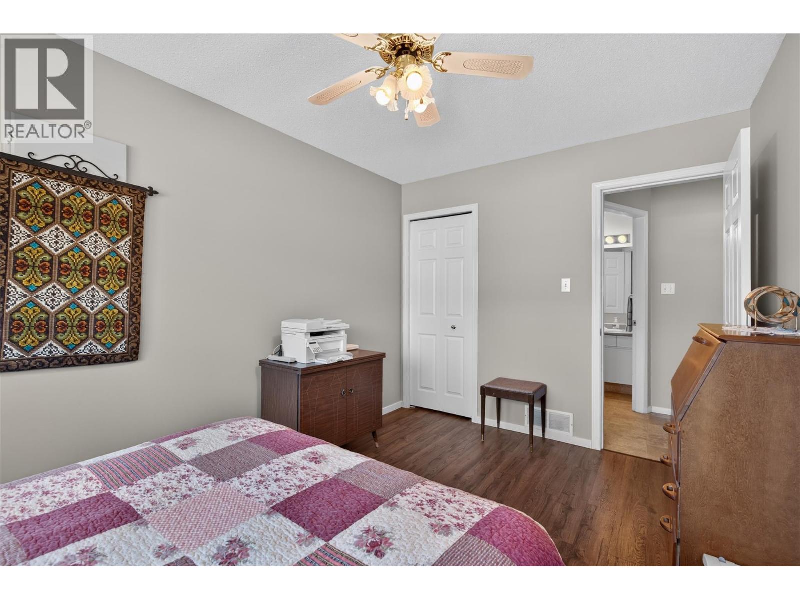 2200 40 Avenue Unit# 3, Vernon, British Columbia  V1T 8Z9 - Photo 40 - 10401390