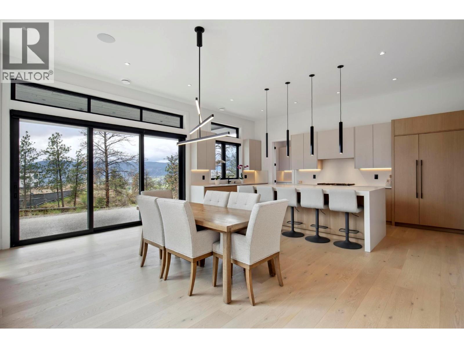 1561 Cabernet Court, West Kelowna, British Columbia  V4T 3B5 - Photo 14 - 10377479