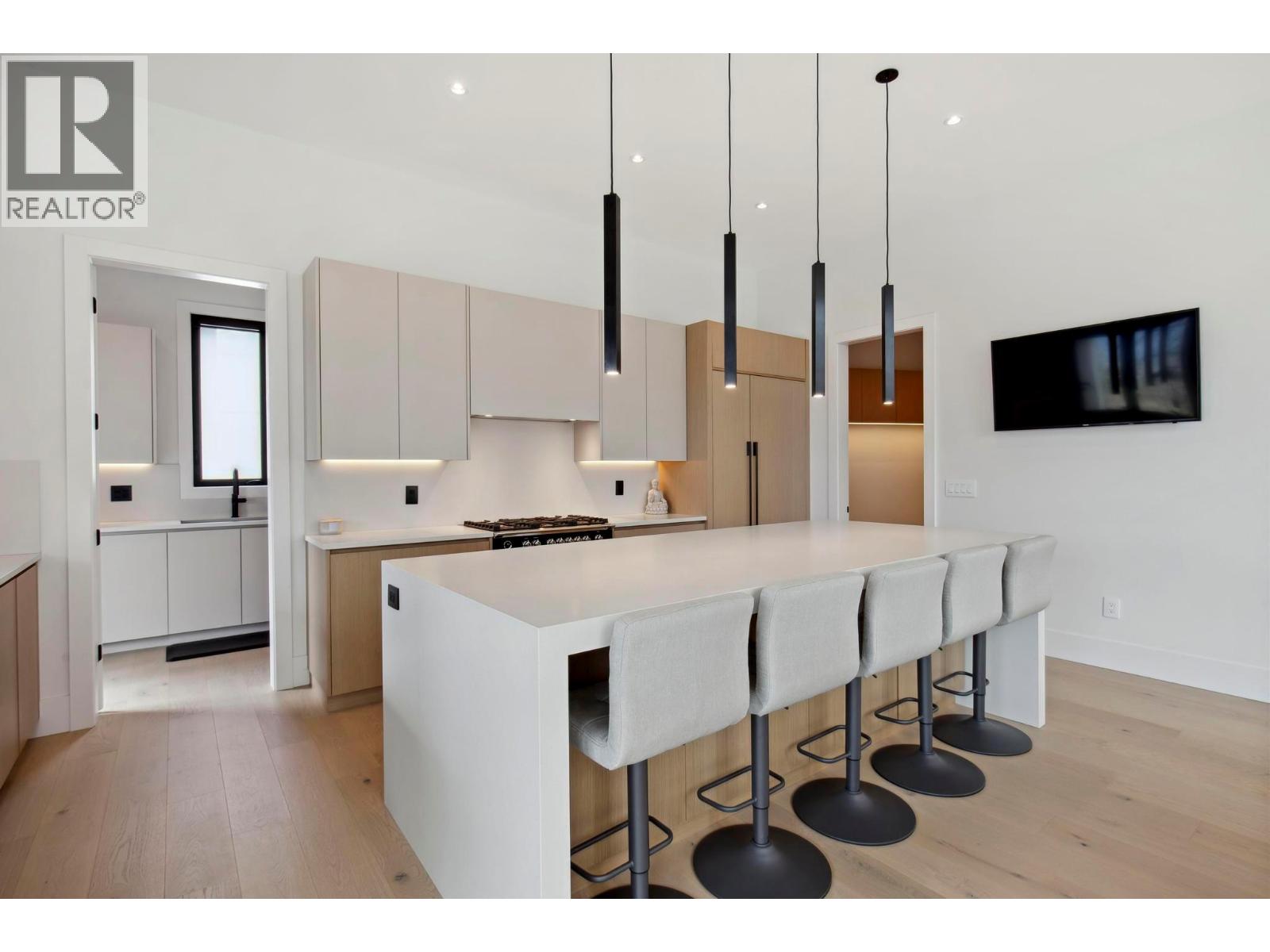 1561 Cabernet Court, West Kelowna, British Columbia  V4T 3B5 - Photo 16 - 10377479
