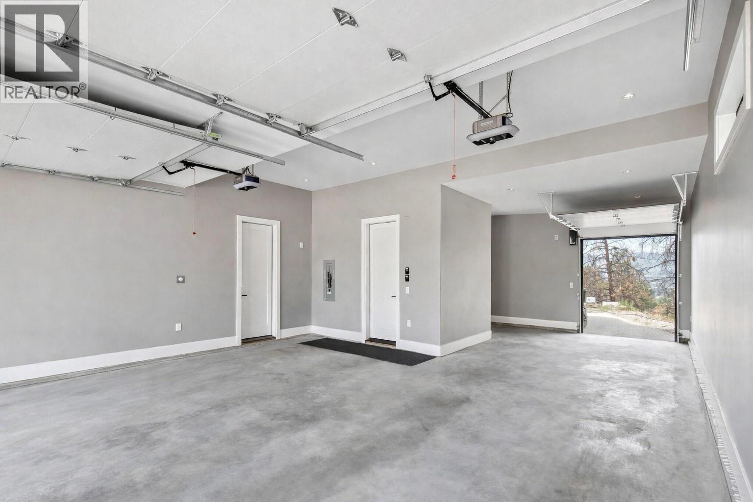 1561 Cabernet Court, West Kelowna, British Columbia  V4T 3B5 - Photo 25 - 10377479