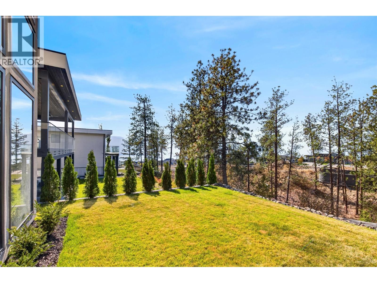 1561 Cabernet Court, West Kelowna, British Columbia  V4T 3B5 - Photo 30 - 10377479
