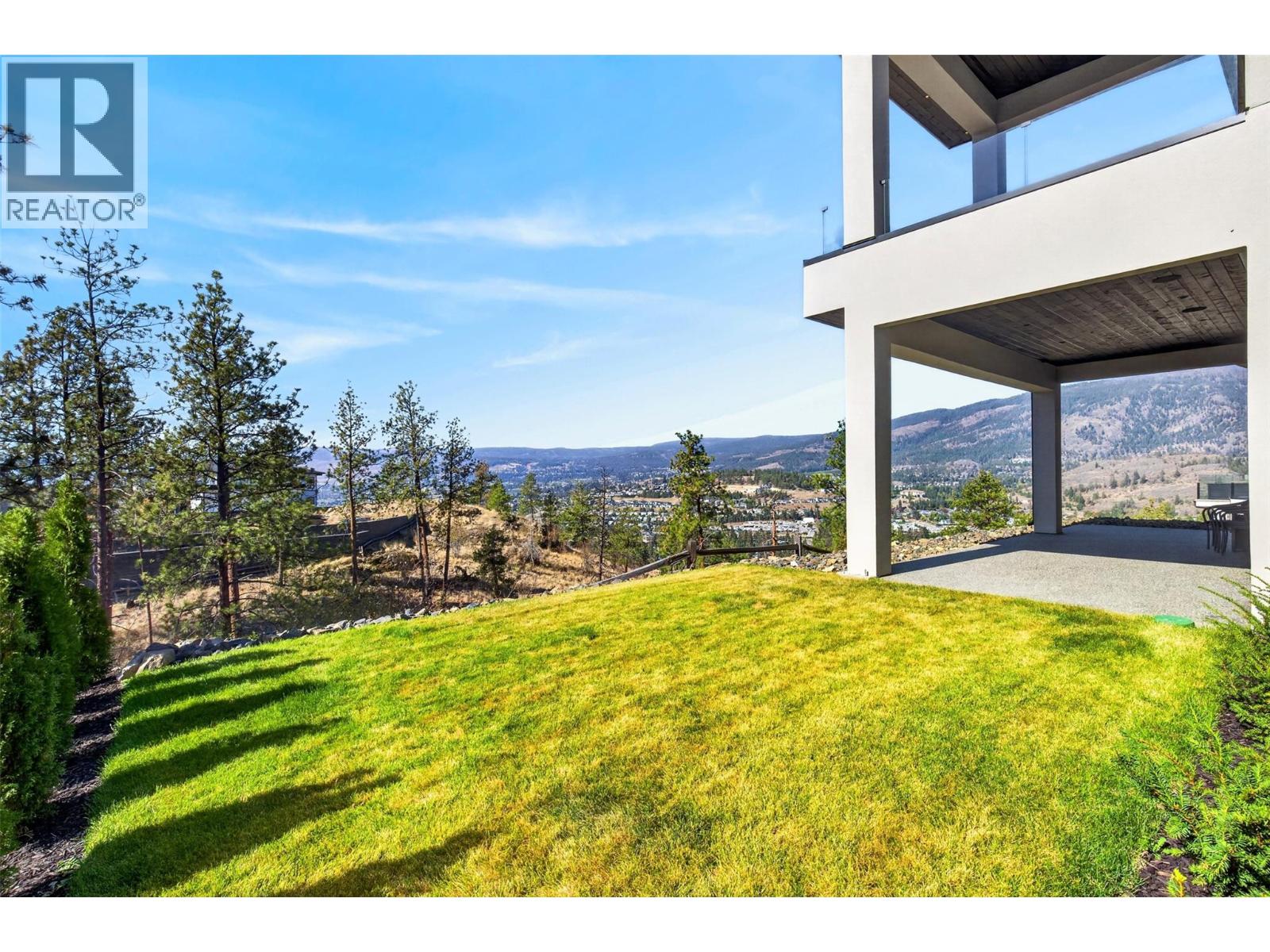 1561 Cabernet Court, West Kelowna, British Columbia  V4T 3B5 - Photo 32 - 10377479