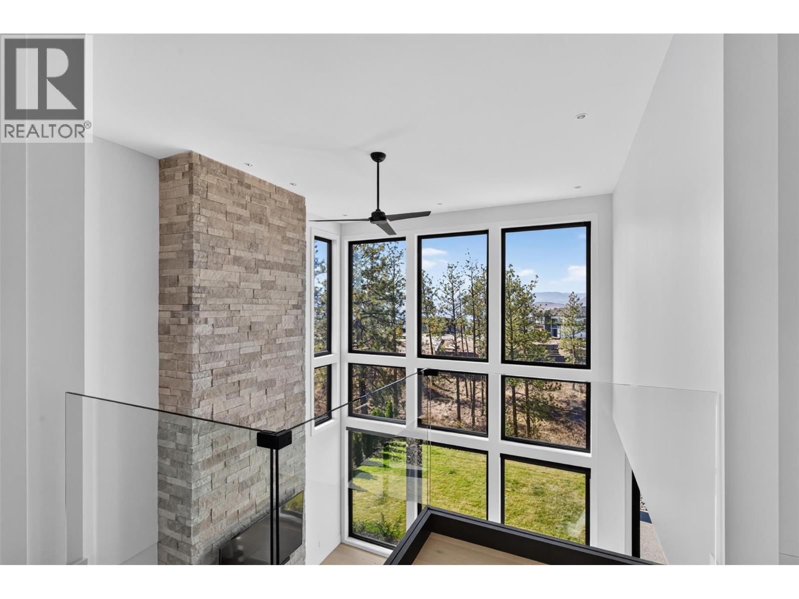 1561 Cabernet Court, West Kelowna, British Columbia  V4T 3B5 - Photo 35 - 10377479