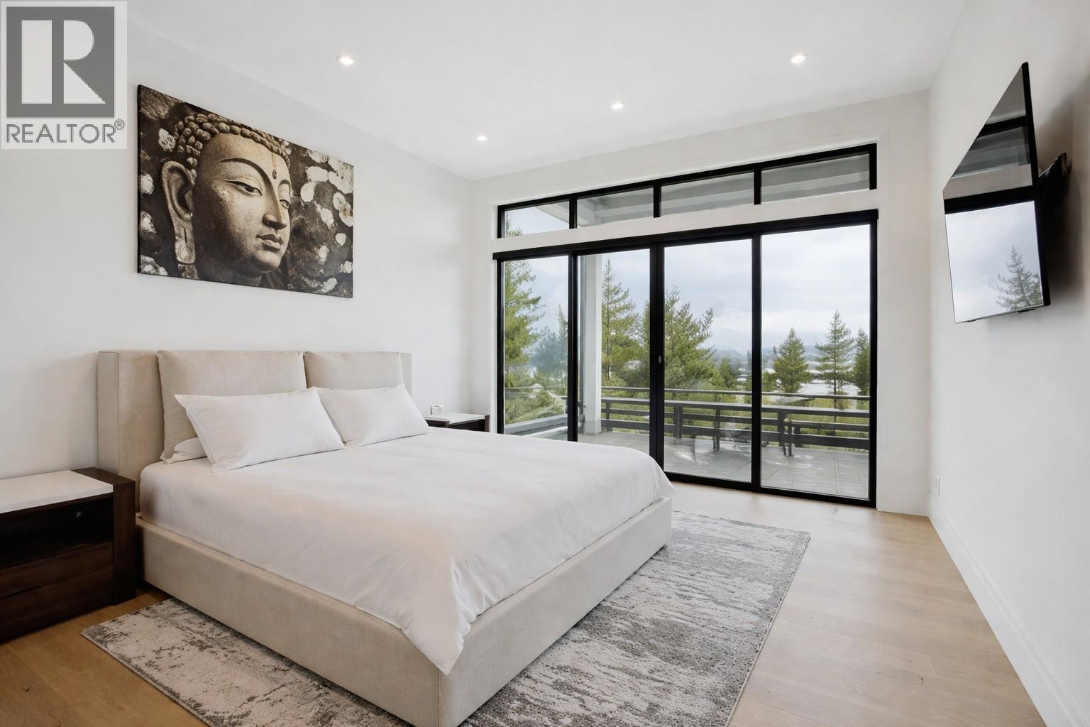1561 Cabernet Court, West Kelowna, British Columbia  V4T 3B5 - Photo 51 - 10377479