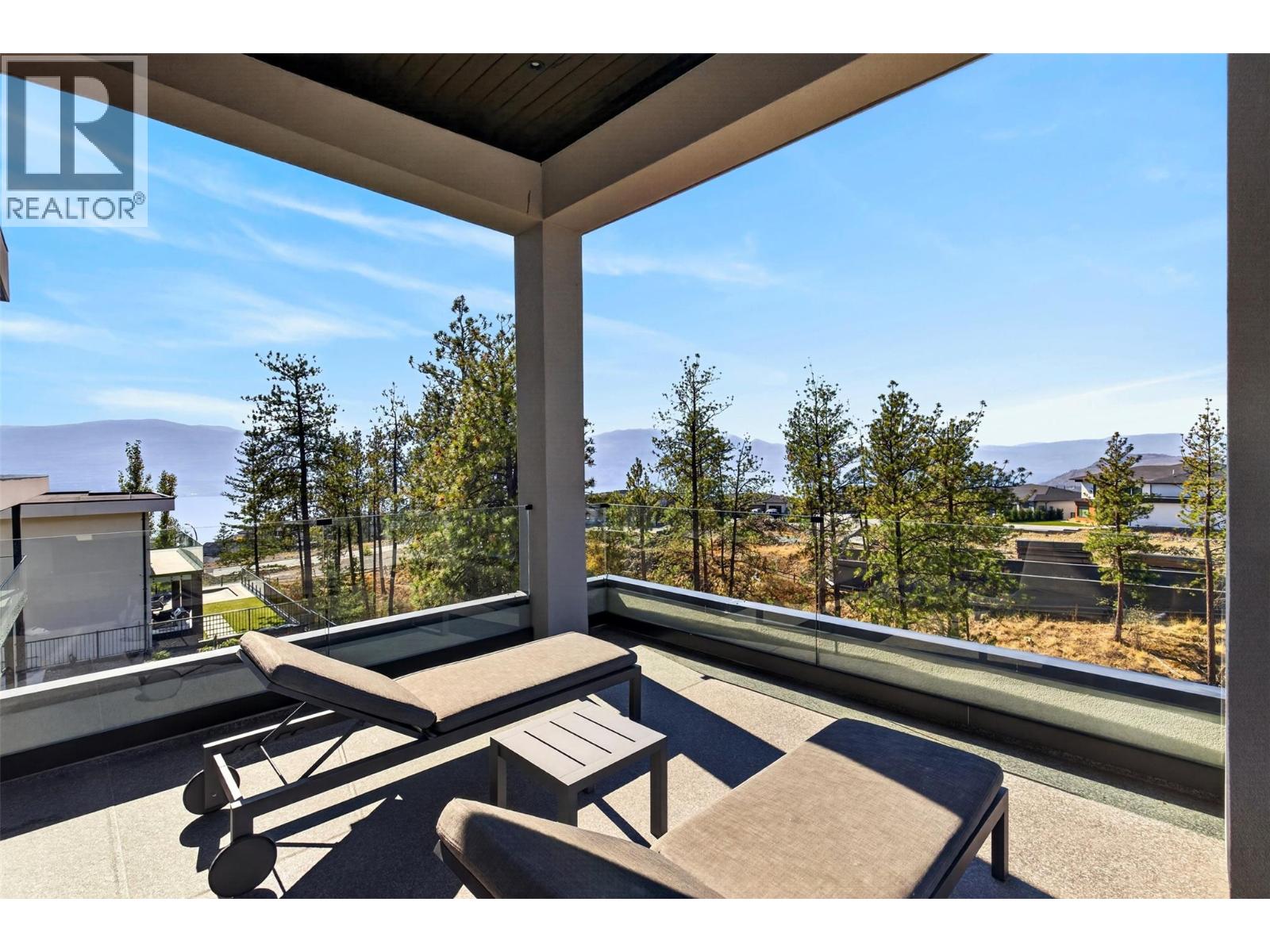 1561 Cabernet Court, West Kelowna, British Columbia  V4T 3B5 - Photo 53 - 10377479