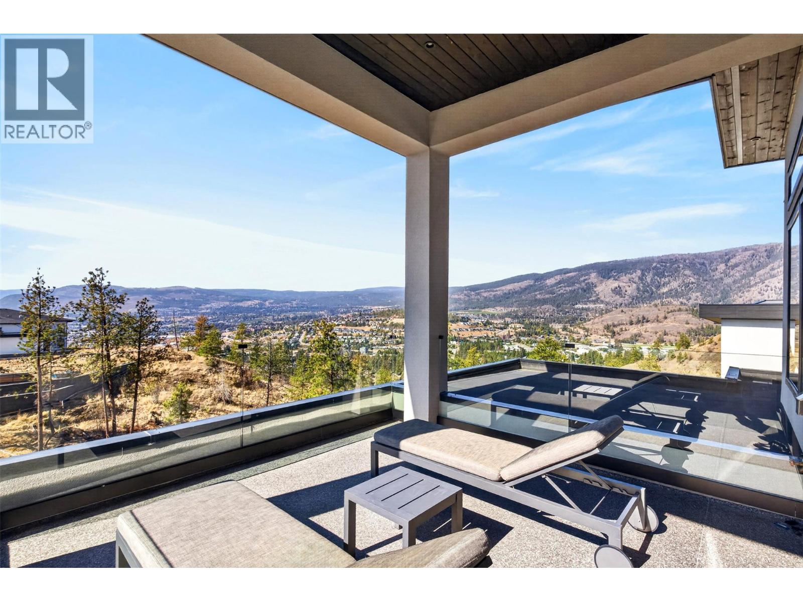 1561 Cabernet Court, West Kelowna, British Columbia  V4T 3B5 - Photo 54 - 10377479
