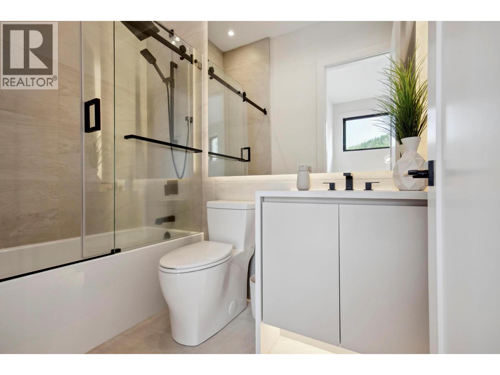 1561 Cabernet Court, West Kelowna, British Columbia  V4T 3B5 - Photo 61 - 10377479