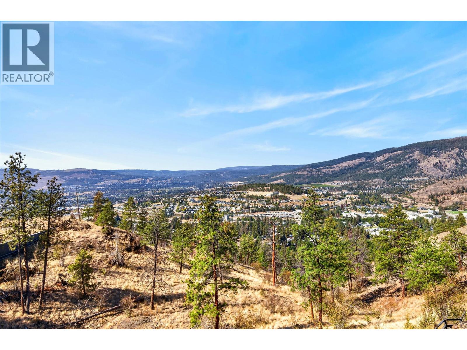 1561 Cabernet Court, West Kelowna, British Columbia  V4T 3B5 - Photo 63 - 10377479