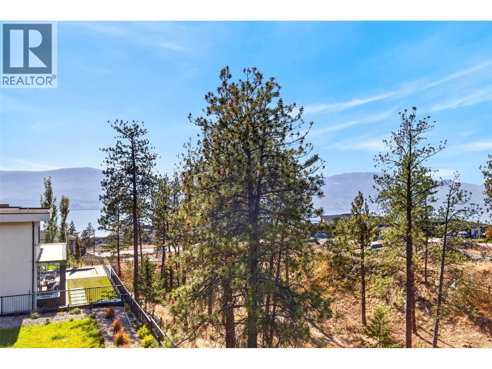 1561 Cabernet Court, West Kelowna, British Columbia  V4T 3B5 - Photo 65 - 10377479