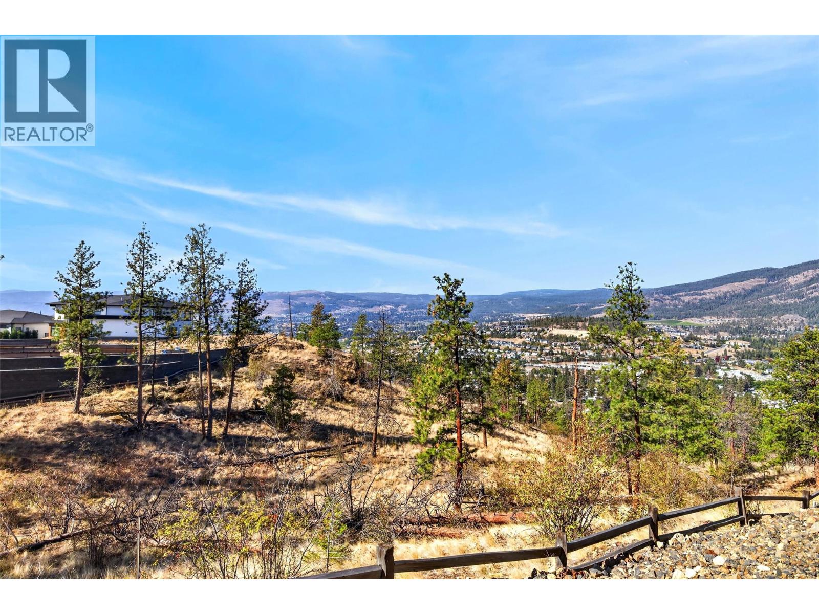 1561 Cabernet Court, West Kelowna, British Columbia  V4T 3B5 - Photo 66 - 10377479