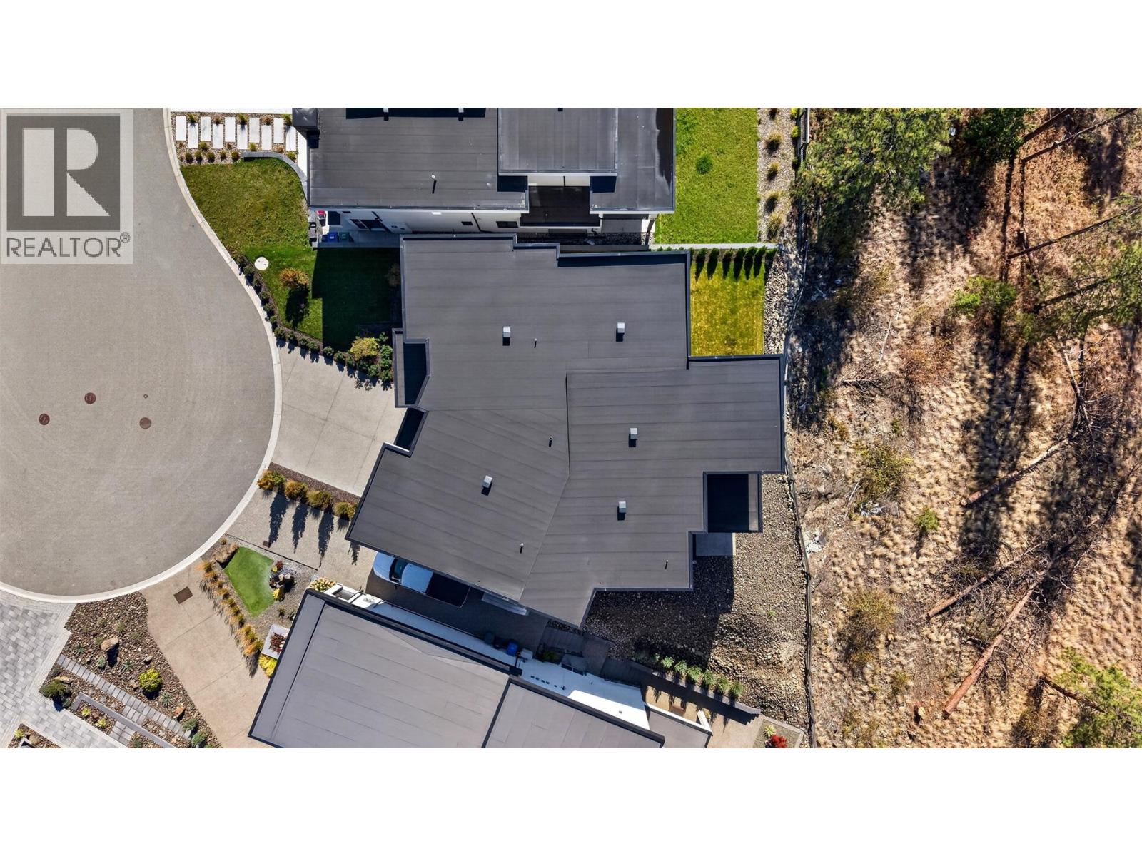 1561 Cabernet Court, West Kelowna, British Columbia  V4T 3B5 - Photo 68 - 10377479